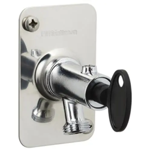 Vattenutkastare Bästa pris